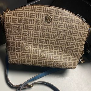 Anne Klein crossbody bag